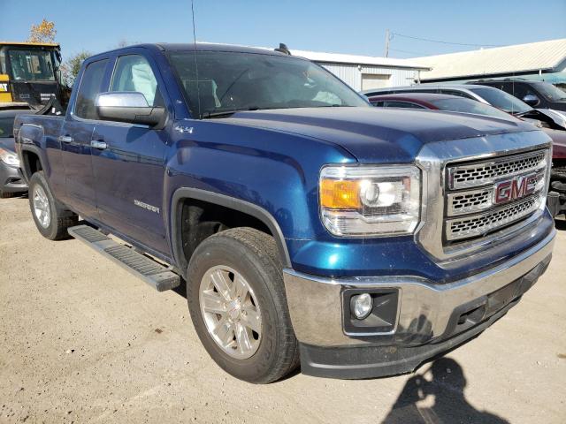 GMC SIERRA K15 2015 1gtv2uec7fz337439