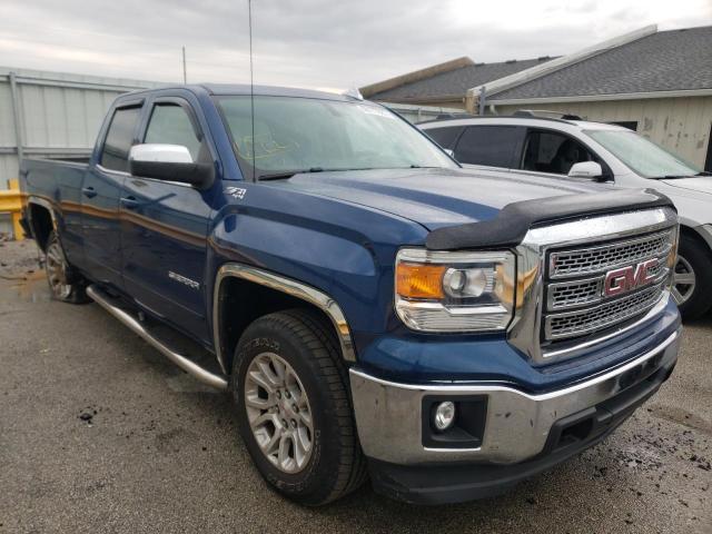 GMC SIERRA K15 2015 1gtv2uec7fz360672