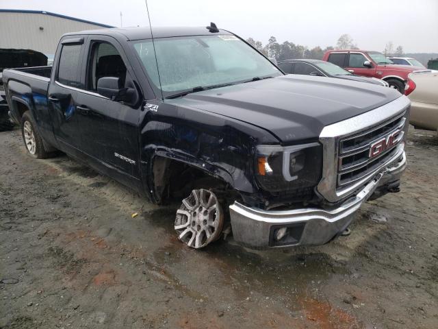 GMC SIERRA K15 2015 1gtv2uec7fz380307