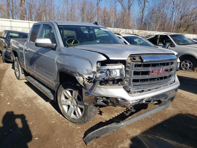 GMC SIERRA K15 2015 1gtv2uec7fz414441