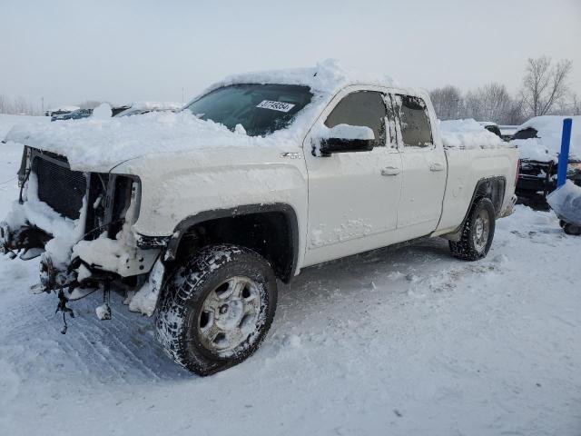 GMC SIERRA 2014 1gtv2uec8ez110078