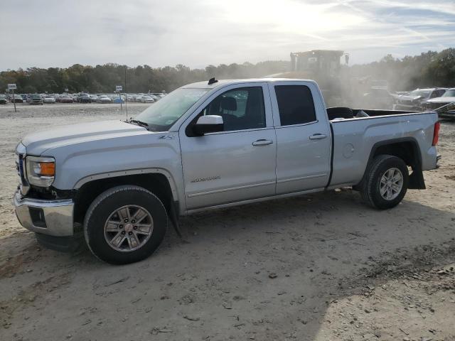 GMC SIERRA 2014 1gtv2uec8ez353891