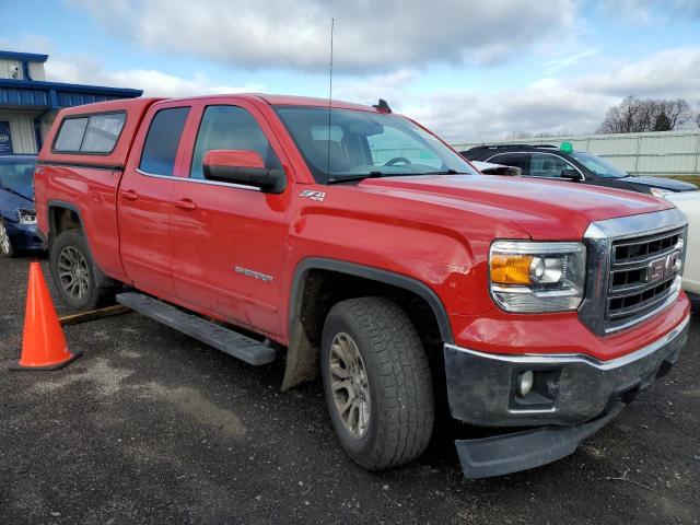 GMC SIERRA K15 2015 1gtv2uec8fz188412