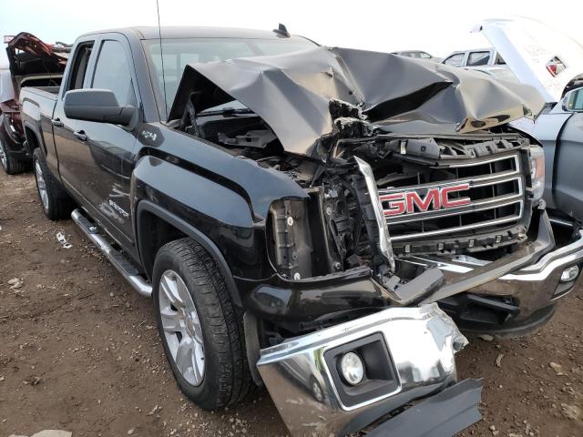 GMC SIERRA K15 2015 1gtv2uec8fz440790