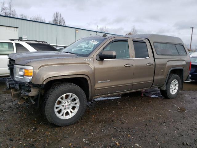 GMC SIERRA K15 2014 1gtv2uec9ez191172