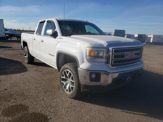 GMC SIERRA K15 2014 1gtv2uec9ez256165