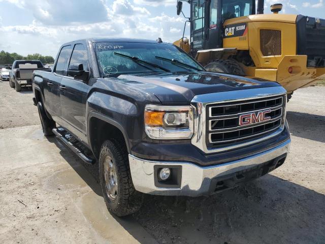 GMC SIERRA K15 2014 1gtv2uec9ez269546