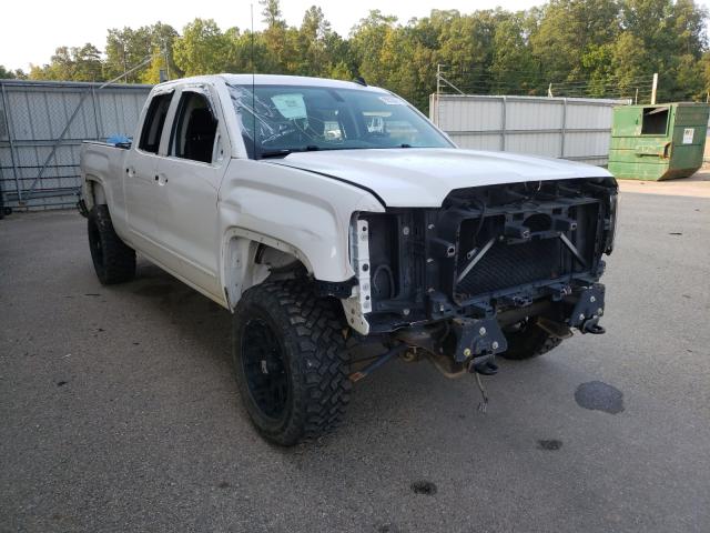 GMC SIERRA K15 2014 1gtv2uec9ez380534