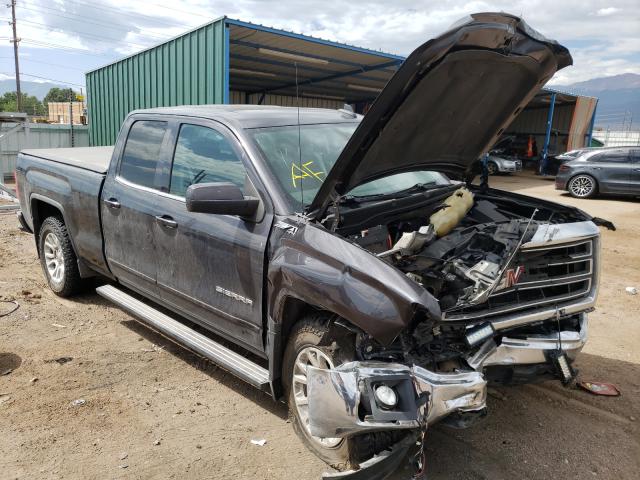 GMC SIERRA K15 2015 1gtv2uec9fz251047