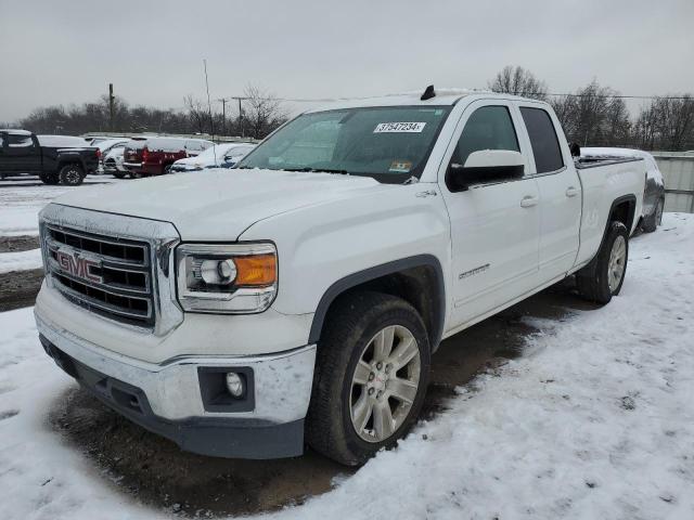 GMC SIERRA 2015 1gtv2uec9fz303941