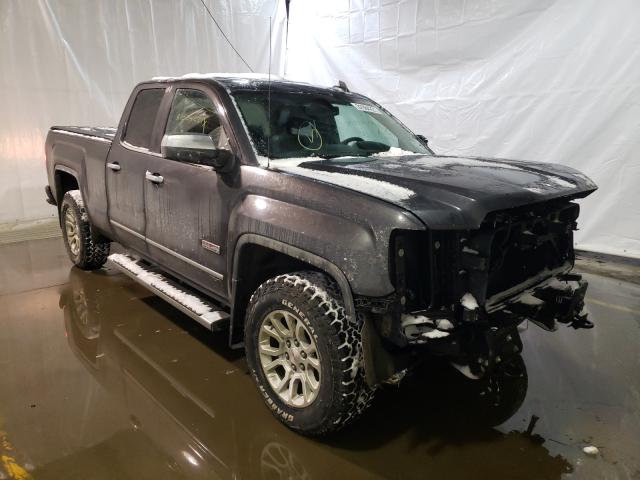 GMC SIERRA K15 2015 1gtv2uec9fz412755