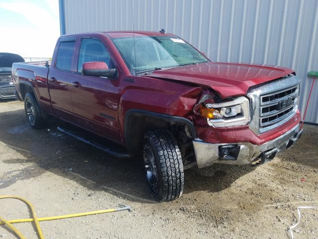 GMC SIERRA K15 2014 1gtv2uecxez100913