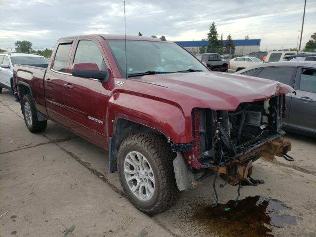 GMC SIERRA K15 2014 1gtv2uecxez108218