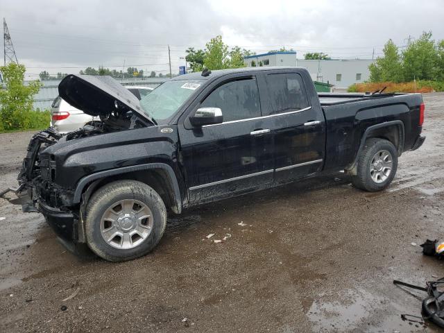 GMC SIERRA K15 2014 1gtv2uecxez121678