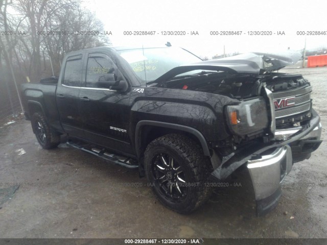 GMC SIERRA 1500 2014 1gtv2uecxez150288