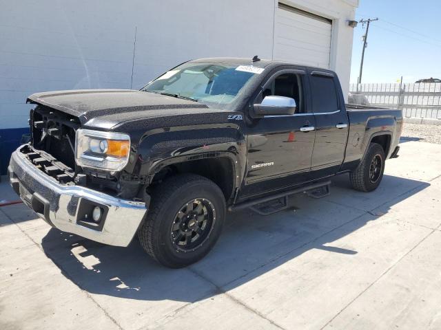 GMC SIERRA K15 2014 1gtv2uecxez175675