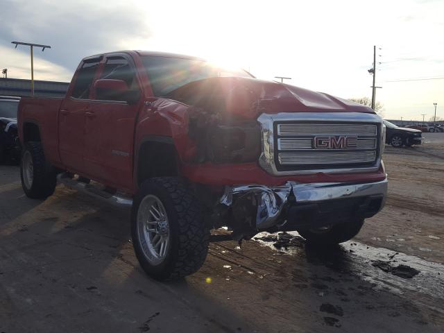 GMC SIERRA K15 2014 1gtv2uecxez177829