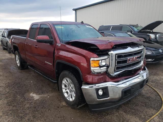 GMC SIERRA K15 2014 1gtv2uecxez208528