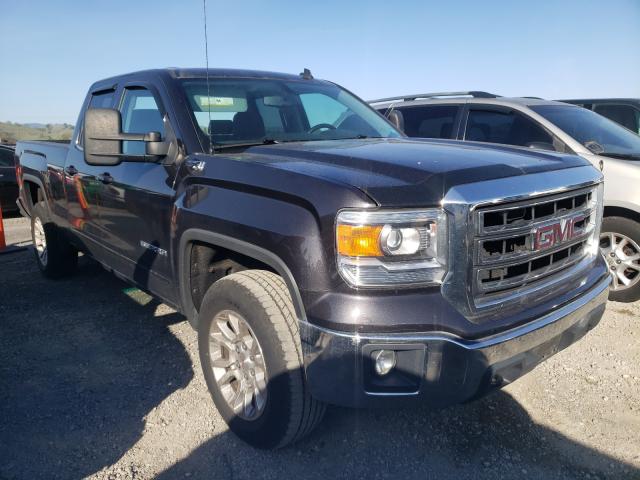 GMC SIERRA K15 2014 1gtv2uecxez229752