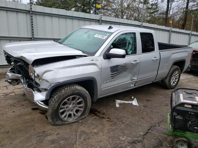 GMC SIERRA K15 2014 1gtv2uecxez253310