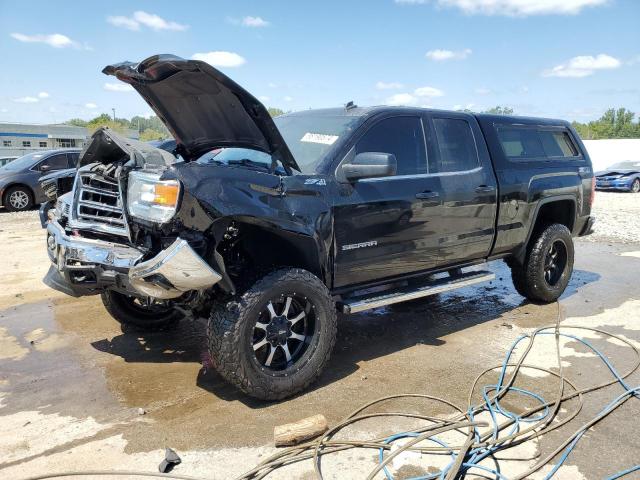 GMC SIERRA K15 2014 1gtv2uecxez277106