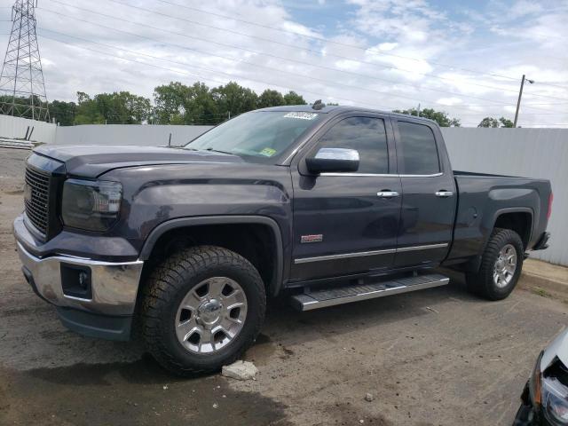 GMC SIERRA K15 2014 1gtv2uecxez297131