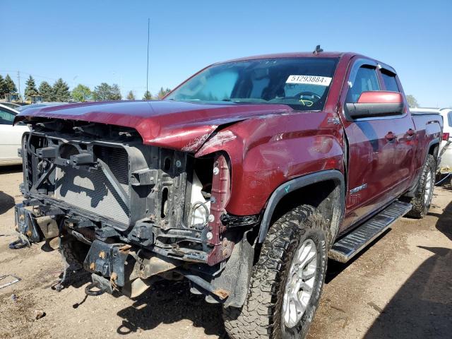 GMC SIERRA 2014 1gtv2uecxez392563