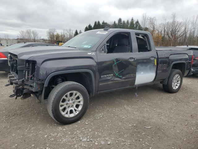 GMC SIERRA K15 2015 1gtv2uecxfz168713