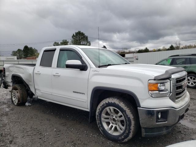 GMC SIERRA K15 2015 1gtv2uecxfz170736