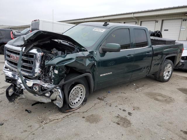 GMC SIERRA K15 2015 1gtv2uecxfz238176