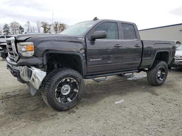 GMC SIERRA 2015 1gtv2uecxfz285997