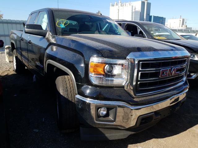 GMC SIERRA K15 2015 1gtv2uecxfz403448