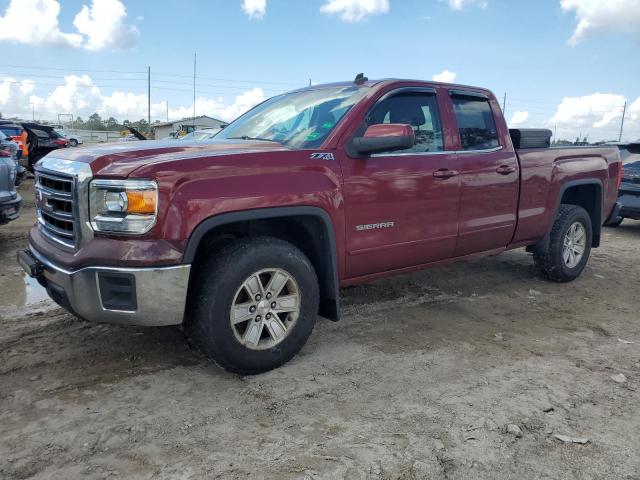 GMC SIERRA K15 2014 1gtv2ueh0ez147718