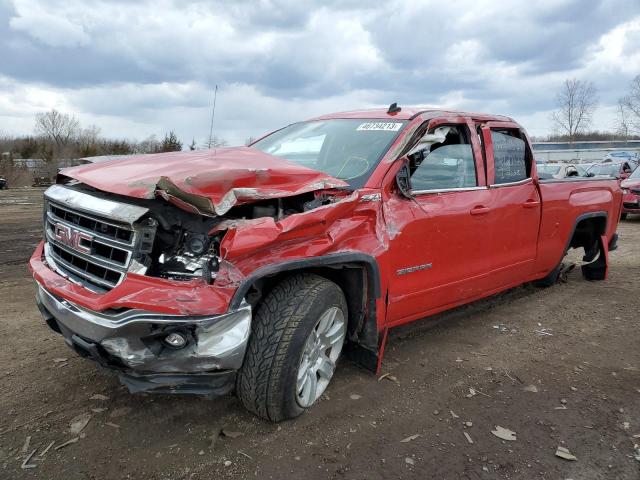 GMC SIERRA K15 2014 1gtv2ueh1ez278060