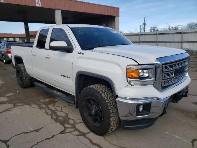 GMC SIERRA K15 2015 1gtv2ueh1fz152959