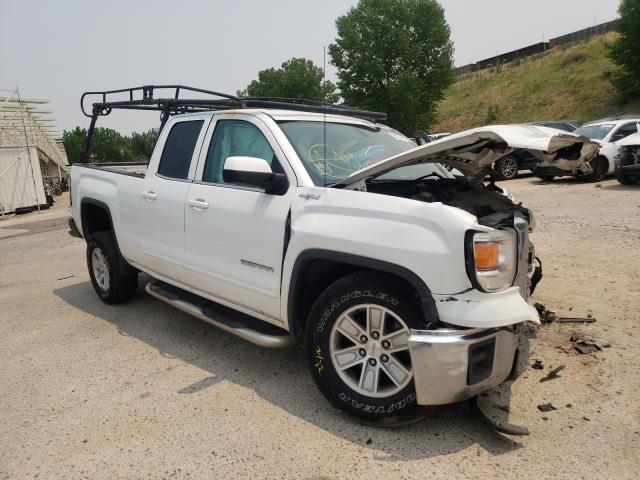 GMC SIERRA K15 2015 1gtv2ueh1fz156820