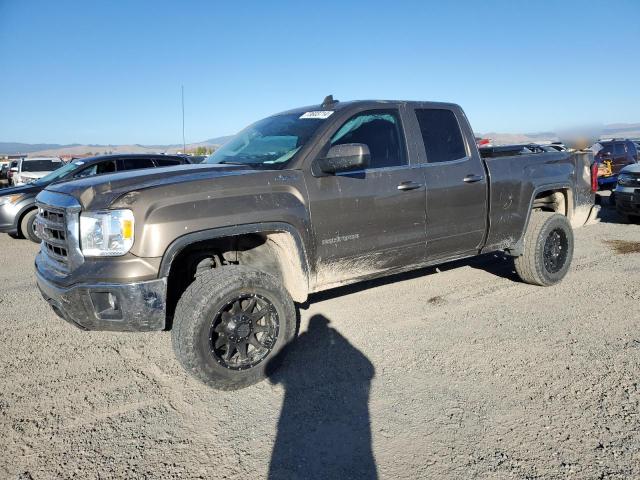 GMC SIERRA K15 2015 1gtv2ueh1fz201335