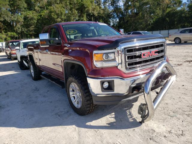 GMC SIERRA K15 2014 1gtv2ueh2ez160227