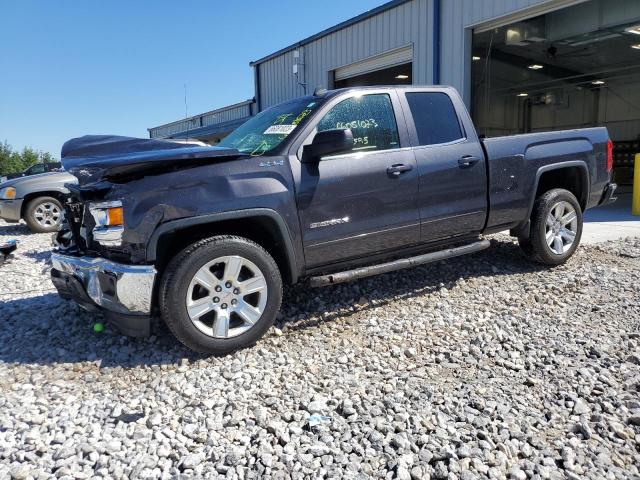 GMC SIERRA K15 2014 1gtv2ueh2ez222449