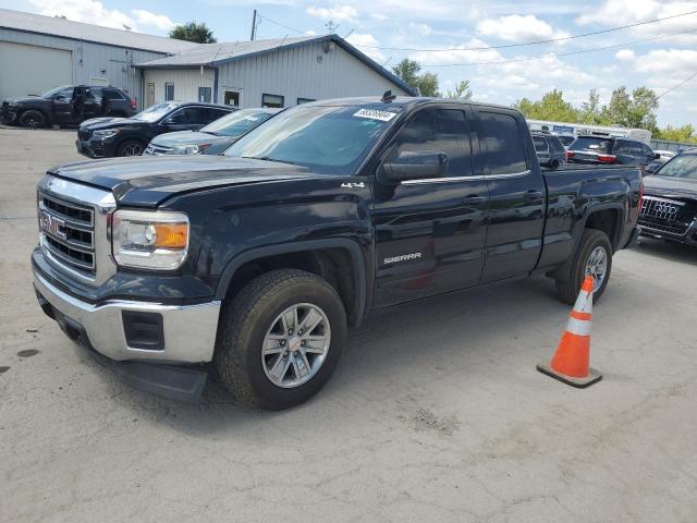 GMC SIERRA K15 2014 1gtv2ueh2ez314614