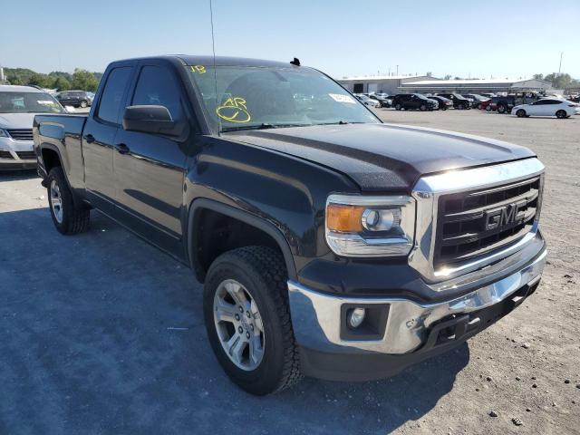 GMC SIERRA K15 2014 1gtv2ueh2ez360055