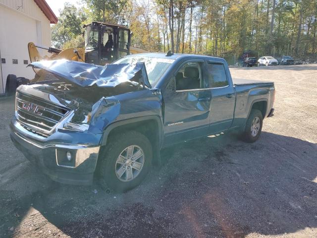 GMC SIERRA 2015 1gtv2ueh2fz338087