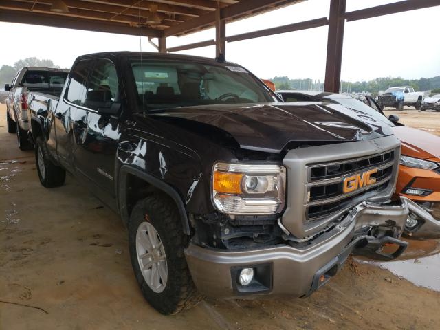 GMC SIERRA K15 2015 1gtv2ueh2fz430705