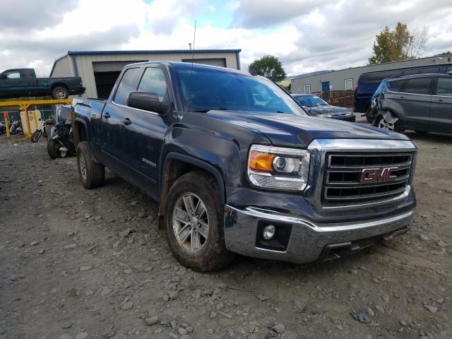 GMC SIERRA K15 2014 1gtv2ueh3ez156199