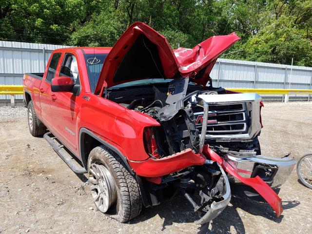 GMC SIERRA K15 2014 1gtv2ueh3ez225795