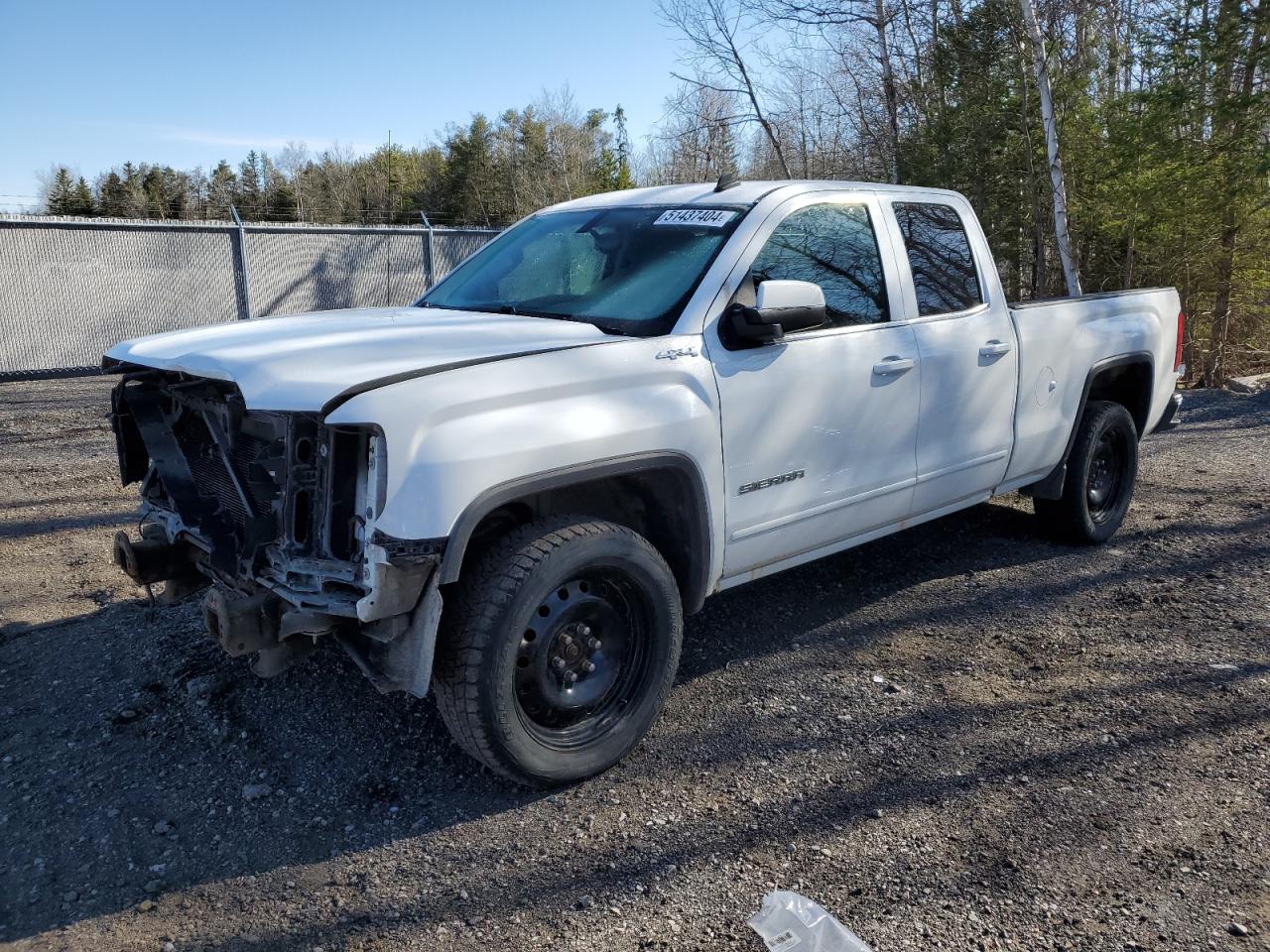 GMC SIERRA 2014 1gtv2ueh3ez393713