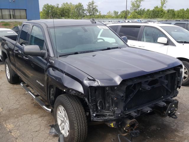 GMC SIERRA K15 2015 1gtv2ueh3fz168712