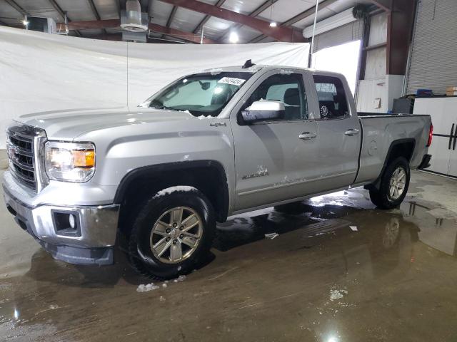 GMC SIERRA 2015 1gtv2ueh3fz215964