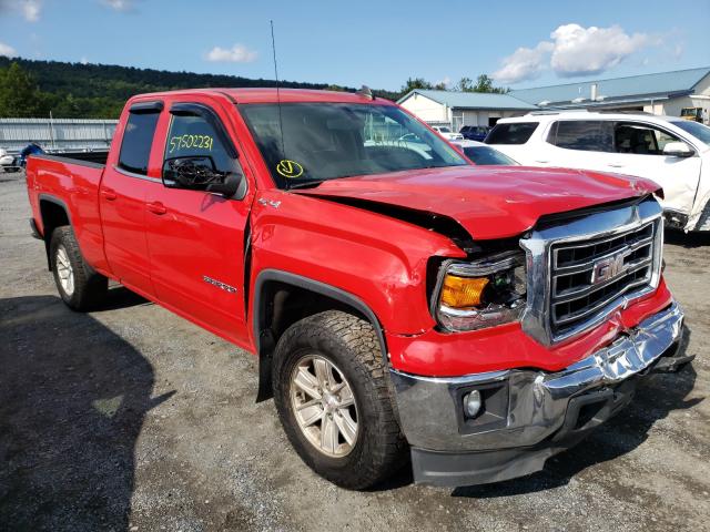 GMC SIERRA K15 2015 1gtv2ueh3fz352905