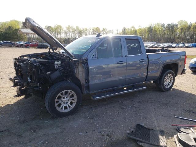 GMC SIERRA K15 2015 1gtv2ueh3fz424069